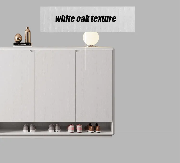 product-750-680