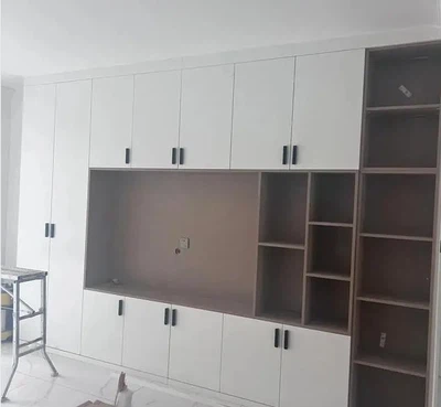 20231220100946 20231220100946