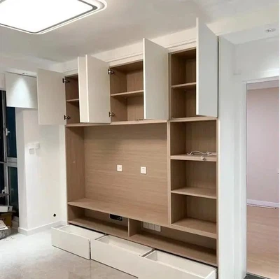 20231220101141 20231220101141