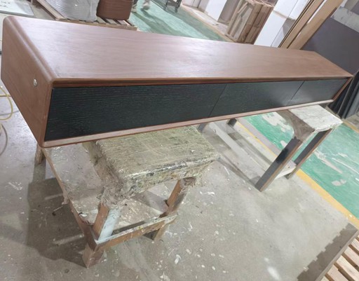 TV cabinet TV cabinet