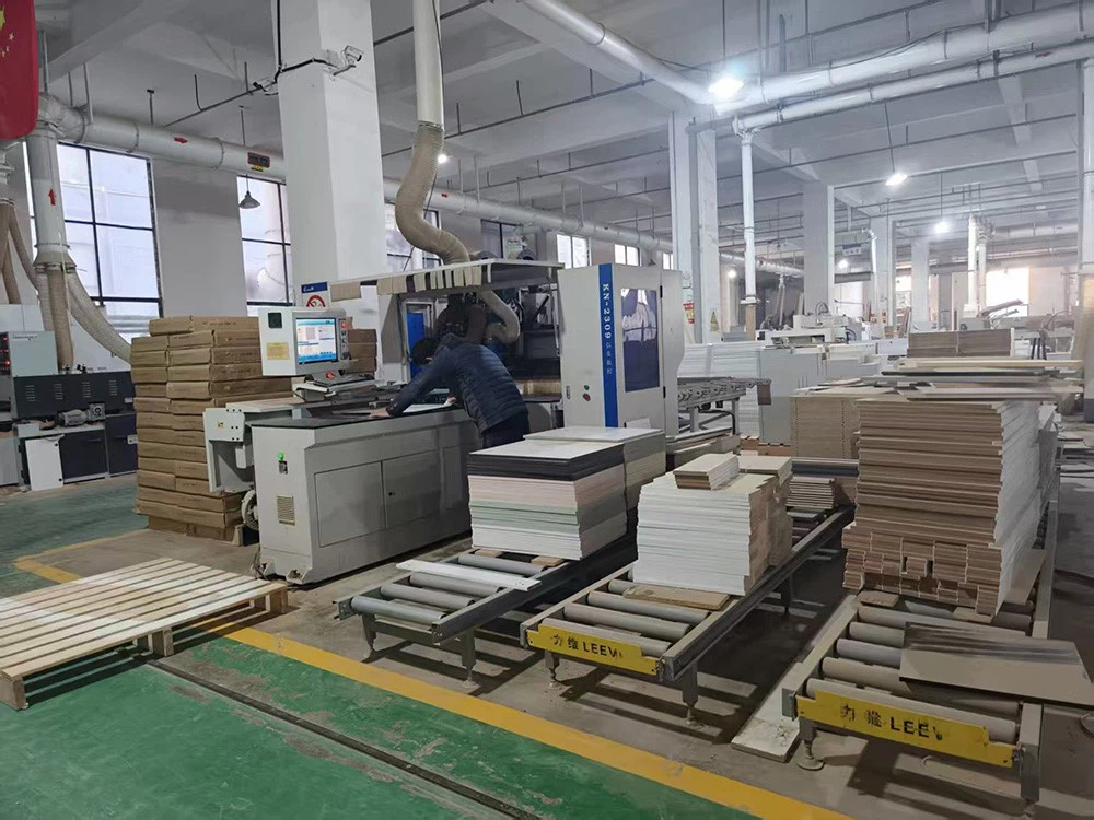 product-1000-750 product-1000-750